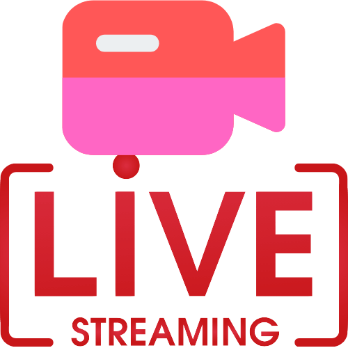 Lillyth Cam